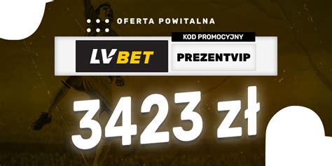 lv bet kupon|LVbet kaszinó bónuszkód [22.